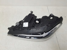 Load image into Gallery viewer, Frontscheinwerfer BMW X3 G01 G02 5A29201 5A29201-06 A95A29201-06 LED Links SCH7618844825gf