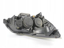 Laden Sie das Bild in den Galerie-Viewer, Frontscheinwerfer Renault Espace IV 155659-00 Xenon Links Scheinwerfer Headlight SCH2704140253pi