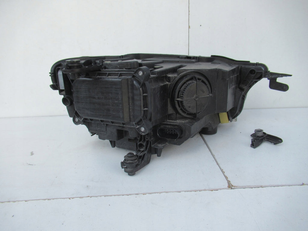 Frontscheinwerfer VW T-Roc Troc 2GA941035H LED Links Scheinwerfer Headlight