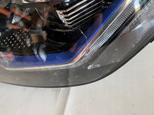 Laden Sie das Bild in den Galerie-Viewer, Frontscheinwerfer VW Golf VII 5G1941035B Links Scheinwerfer Headlight SCH9109462303lr