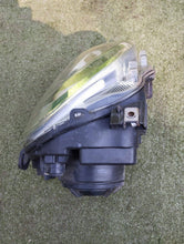 Laden Sie das Bild in den Galerie-Viewer, Frontscheinwerfer Fiat 500 A 381538001 81538002 Rechts Scheinwerfer Headlight SCH7296695712fq