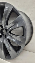 Load image into Gallery viewer, 1x Alufelge 19 Zoll 9.5" 48ET A2184012802 Mercedes-Benz Cls X218 C218 Rim Wheel FEL6076592236nn