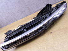 Load image into Gallery viewer, Frontscheinwerfer Citroën C5 III 9833775680 Xenon Links Scheinwerfer Headlight SCH1806932199gc