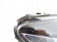 Load image into Gallery viewer, Frontscheinwerfer Ford Kuga LV4B-13E016-AH LED Rechts Scheinwerfer Headlight