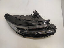 Laden Sie das Bild in den Galerie-Viewer, Frontscheinwerfer Land Rover Range III Sport N9X2-13W029-EJ Full LED Rechts SCH1616948055bv