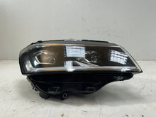 Load image into Gallery viewer, Frontscheinwerfer VW T6 7L1941036 LED Rechts Scheinwerfer Headlight SCH3339595245gb