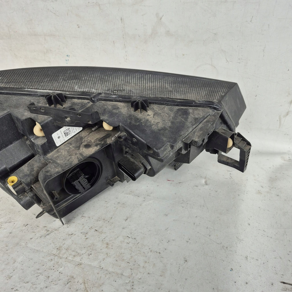 Frontscheinwerfer VW Id.4 11B941035D Full LED Links Scheinwerfer Headlight SCH2182927728mz