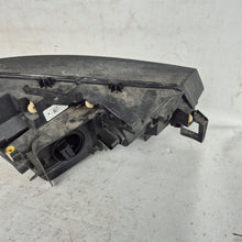 Laden Sie das Bild in den Galerie-Viewer, Frontscheinwerfer VW Id.4 11B941035D Full LED Links Scheinwerfer Headlight SCH2182927728mz