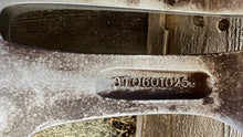 Load image into Gallery viewer, 1x Alufelge 18 Zoll 7.5" 5x112 46ET 310601025E Skoda Octavia Rim Wheel FEL2740239574ct