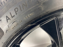 Laden Sie das Bild in den Galerie-Viewer, 1x Alufelge 17 Zoll 7.5" 5x112 36ET EW15-7517 Audi Rim Wheel FEL1465455101hg