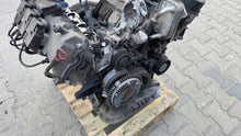 Load image into Gallery viewer, Motor Mercedes-Benz W163 112942 3.2 218PS 160kW 1997 Benzin Engine Unkomplett MOT3340082925qm