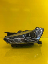 Load image into Gallery viewer, Frontscheinwerfer Maserati Ghibli M157 28H4-T2 00670004835 Xenon Links Headlight SCH4746498524tg