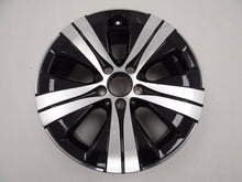 Load image into Gallery viewer, 1x Alufelge 17 Zoll 7.0" 5x112 44 5ET A2064017100 Mercedes-Benz W206 Rim Wheel FEL4380991715eb