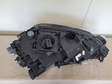 Laden Sie das Bild in den Galerie-Viewer, Frontscheinwerfer VW Golf Sportsvan 517941036A LED Rechts Scheinwerfer Headlight SCH3885133067zf
