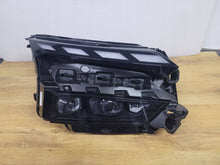 Load image into Gallery viewer, Frontscheinwerfer Skoda 5LB941036 FALSE Scheinwerfer Headlight SCH2711059580wd