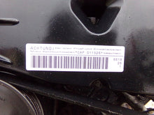 Load image into Gallery viewer, Motor Audi B8 CAPA 3.0 TDI 240PS 176kW 156TKm Diesel Engine Unkomplett