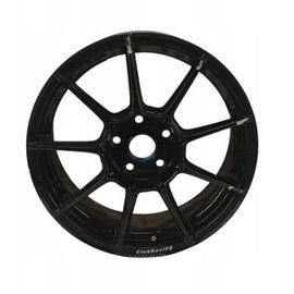 1x Alufelge 17 Zoll KBA52460 VW Passat Rim Wheel FEL3487171099ow
