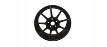 Laden Sie das Bild in den Galerie-Viewer, 1x Alufelge 17 Zoll KBA52460 VW Passat Rim Wheel FEL3487171099ow