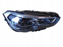 Load image into Gallery viewer, Frontscheinwerfer BMW X1 F48 7472256 Full LED Rechts Scheinwerfer Headlight SCH9532399786bx