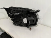 Load image into Gallery viewer, Frontscheinwerfer Mercedes-Benz A4709060800 LED Links Scheinwerfer Headlight