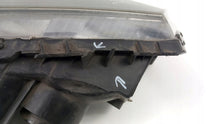Laden Sie das Bild in den Galerie-Viewer, Frontscheinwerfer Renault Megane II Xenon Links Scheinwerfer Headlight SCH8288320788hr