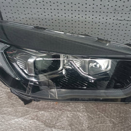 Frontscheinwerfer Ford Kuga I GV41-13D154-EF Bi-Xenon Rechts Headlight SCH1832533510nl