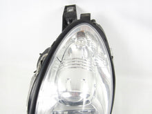 Load image into Gallery viewer, Frontscheinwerfer Mercedes-Benz W251 A2518200161 Halogen Links Headlight