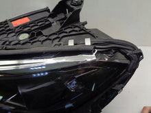 Laden Sie das Bild in den Galerie-Viewer, Frontscheinwerfer Mercedes-Benz Eqs 2979062500 LED Links Scheinwerfer Headlight