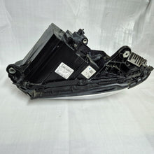 Laden Sie das Bild in den Galerie-Viewer, Frontscheinwerfer Mercedes-Benz W205 A2059063703 Links Scheinwerfer Headlight SCH7951631430rt