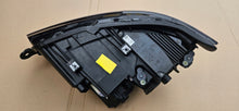 Laden Sie das Bild in den Galerie-Viewer, Frontscheinwerfer VW 7L1941773A LED Rechts Scheinwerfer Headlight SCH4915697602wj