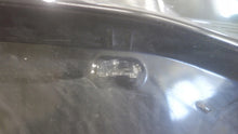 Laden Sie das Bild in den Galerie-Viewer, Frontscheinwerfer VW Tiguan 571941035C 0301132233 Links Scheinwerfer Headlight SCH3617108340ek