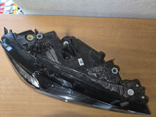 Load image into Gallery viewer, Frontscheinwerfer BMW 4 G22 G82 G23 8086446-02 Full LED Rechts Headlight SCH8721701226yj