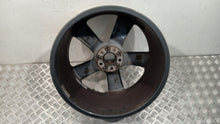 Load image into Gallery viewer, 1x Alufelge 20 Zoll 8.5" 5x112 33ET 8R0601025L Audi Q5 Rim Wheel FEL5506534534vy