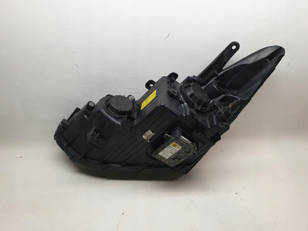 Frontscheinwerfer Hyundai Santa III Fe 92102-B8XXX LED Rechts Headlight SCH3512723635mm
