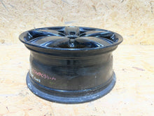 Load image into Gallery viewer, 1x Alufelge 17 Zoll 7.5" 5x112 6856031 Mini Countryman F60 F56 F55 Rim Wheel FEL1660457961ec