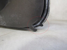 Load image into Gallery viewer, Frontscheinwerfer Mercedes-Benz Gle A1679069604 LED Rechts Headlight