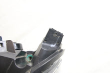 Load image into Gallery viewer, Frontscheinwerfer Opel Vivaro C Zafira Life 9832837680 Xenon Links Headlight SCH1638523480fu