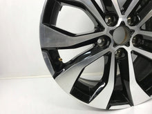 Load image into Gallery viewer, 1x Alufelge 17 Zoll 403000483R Renault Talisman Megane IV Kadjar Rim Wheel FEL8310177678go