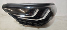 Load image into Gallery viewer, Frontscheinwerfer BMW X3 808716307 LED Links Scheinwerfer Headlight SCH8522593544lm