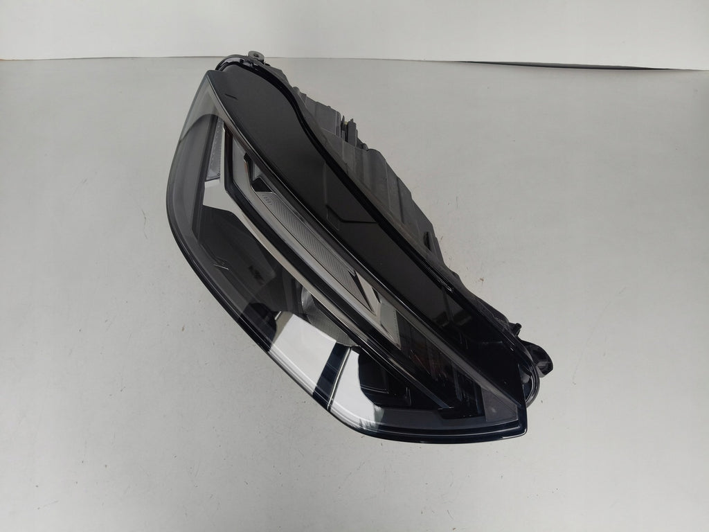 Frontscheinwerfer Audi Q5 80A941034F Full LED Rechts Scheinwerfer Headlight SCH6739564381hd
