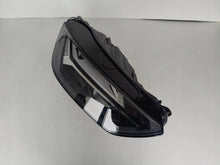Laden Sie das Bild in den Galerie-Viewer, Frontscheinwerfer Audi Q5 80A941034F Full LED Rechts Scheinwerfer Headlight SCH6739564381hd