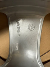 Load image into Gallery viewer, 4x Alufelge 17 Zoll 6.5" 5x112 39ET 3C8601025F VW Passat Cc Rim Wheel FEL2094921969ro