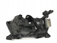 Laden Sie das Bild in den Galerie-Viewer, Frontscheinwerfer Opel Mokka 9834007980 LED Rechts Scheinwerfer Headlight SCH1844732958zq