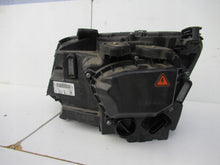 Load image into Gallery viewer, Frontscheinwerfer VW Amarok 2H3941032 Xenon Rechts Scheinwerfer Headlight SCH5050805692sj