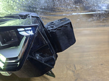 Laden Sie das Bild in den Galerie-Viewer, Frontscheinwerfer Peugeot I 9862665080 Rechts Scheinwerfer Headlight SCH2466179176vv