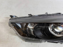 Laden Sie das Bild in den Galerie-Viewer, Frontscheinwerfer Toyota Yaris CCI4390 Links Scheinwerfer Headlight SCH8626819958zs