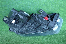 Laden Sie das Bild in den Galerie-Viewer, Frontscheinwerfer Audi Q3 8U0941005 Links Scheinwerfer Headlight SCH4809517493fm