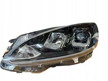 Laden Sie das Bild in den Galerie-Viewer, Frontscheinwerfer Ford Kuga LV4B-13E015-CD Links Scheinwerfer Headlight SCH3891046763rt