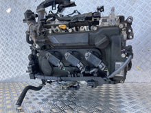 Load image into Gallery viewer, Motor Toyota Yaris Cross XM15A-P90 M15AFXE 1.5 12TKm 2022 Hybrid Engine Komplett