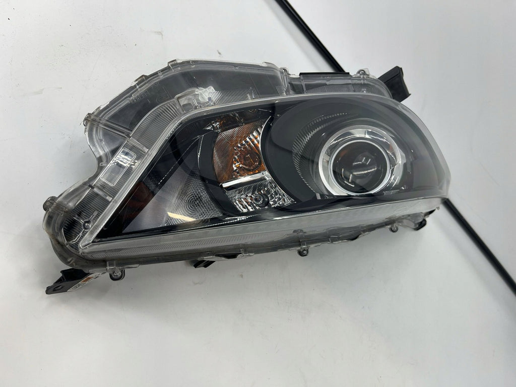 Frontscheinwerfer Toyota Yaris 9922681017 9922681010 Rechts Headlight SCH8582052254tm